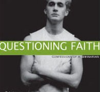 Questioning Faith Greenhouse poster