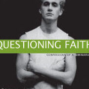Questioning Faith Greenhouse poster