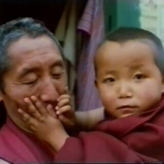 Reincarnation-of-Khensur-Rinpoche